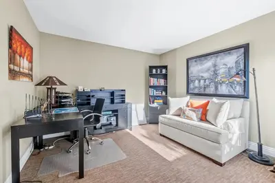 Gallery image of Cozy Beach Retreat-La Jolla CA in San Diego