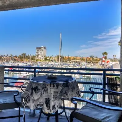 314B Harbor View