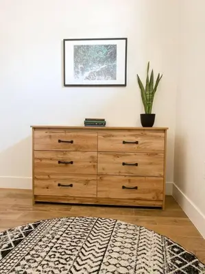 Gallery image of STUNNING Urban Farmhouse Minutes from Downtown in San Diego
