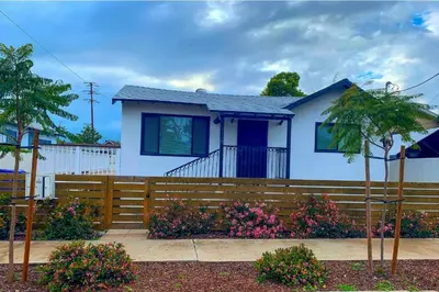 Gallery image of STUNNING Urban Farmhouse Minutes from Downtown in San Diego