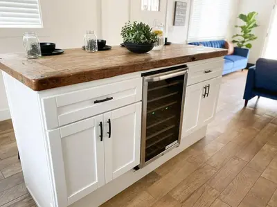 Gallery image of STUNNING Urban Farmhouse Minutes from Downtown in San Diego