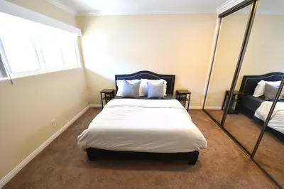 Gallery image of Newport Beach Getaway in Newport Beach