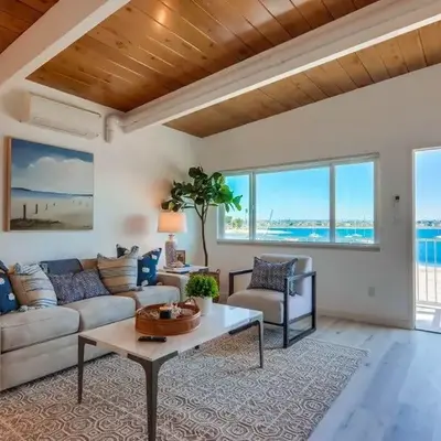 Bayside 5