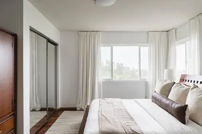 Gallery image of Solana Beach Home 4 blocks from the Ocean in Solana Beach