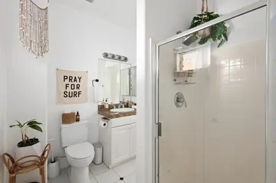 Gallery image of Oceanside Private Beautiful Beachside Guest Suite in Oceanside