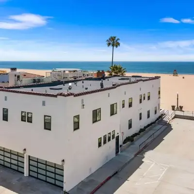 1628 West Oceanfront Oasis 5