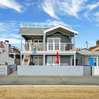 1404 W Oceanfront A