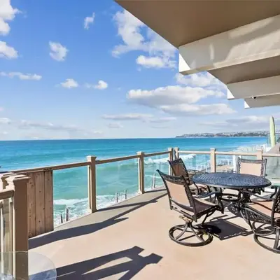 Ocean View beach house Ocean View beach house-STR14-0105 & STR14-0133