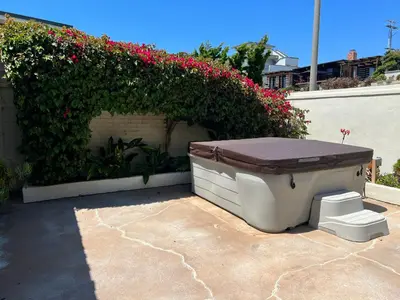 aificialificialificialificialificialificialificialificialificialificialificialificialificialificialificial at 1923 S Pacific in Oceanside