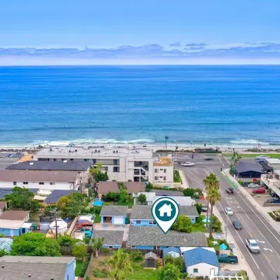 165 n 167 Tamarack
