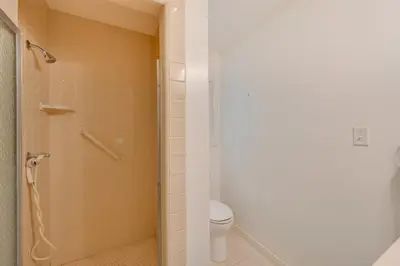 Gallery image of Home 3 Mi to Main St Julian Great for Groups! in Julian