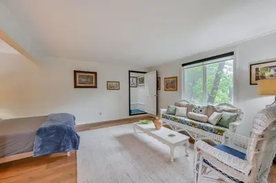 Gallery image of Home 3 Mi to Main St Julian Great for Groups! in Julian