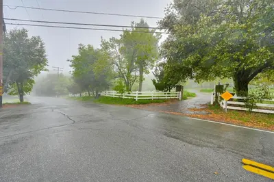 Gallery image of Home 3 Mi to Main St Julian Great for Groups! in Julian