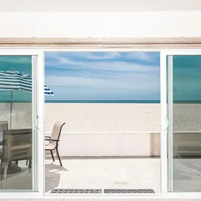 8Br Coastal Getaway W Gorgeous Views At An Excellent Value By Beachview Rentals