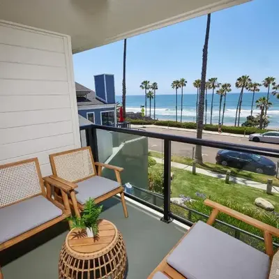 152-6 S Pacific Fantastic Ocean View