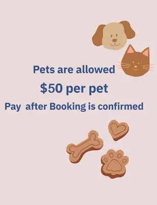 a picture of a dog and a cat and dog bones at Entire Private Home with 5 Bedrooms 4 Bathrooms 3000 Sq ft Villa, Pool, Hot Tub, Nature, Garage, Winery, Available Now in Fallbrook