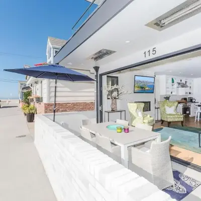 6Br Tri-Level W Ac