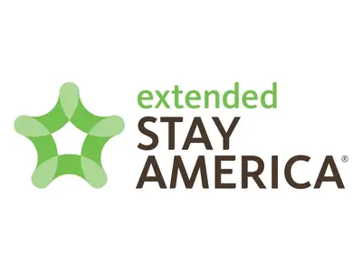 an image of the extended stay america logo at Extended Stay America Suites - San Diego - Mission Valley - Stadium in San Diego