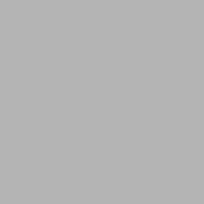 a kitchen and dining room with a wooden table and green chairs at Bayfront Beauty II in Newport Beach