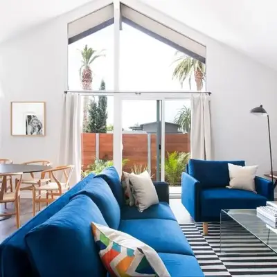 Hamilton II by AvantStay Beach House Rooftop Deck Newly Renovated Bungalow