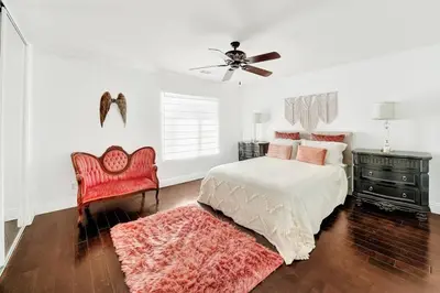 Gallery image of Vino Villa Large home Sleeps 10! Large Salt water pool/spa in Murrieta